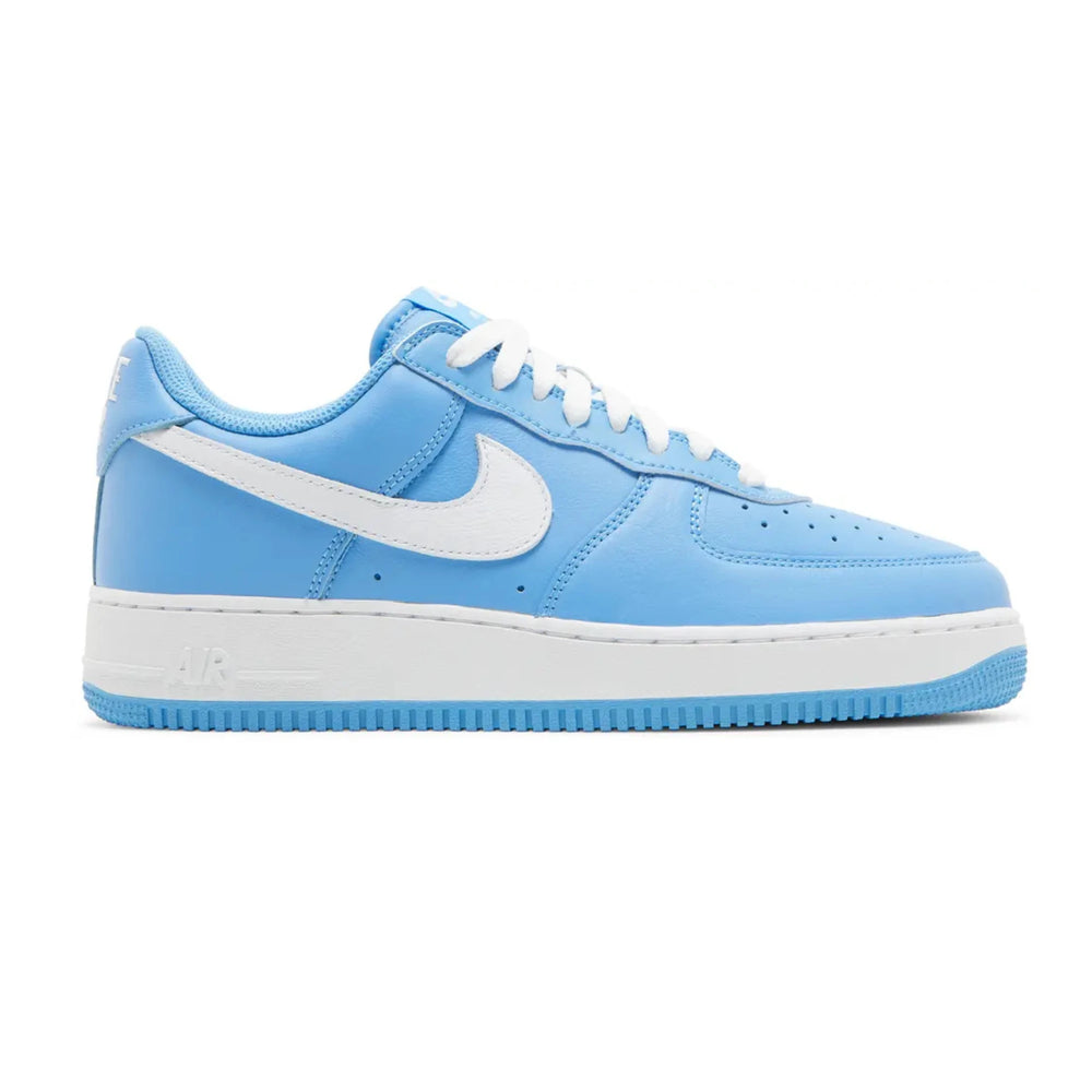 air_force_1_low_07_retro_color_of_the_month_university_blue_2022_1
