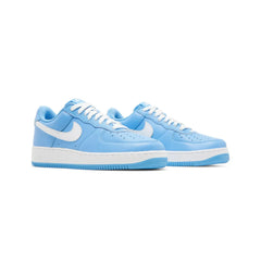 air_force_1_low_07_retro_color_of_the_month_university_blue_2022_2