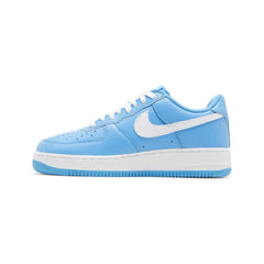 air_force_1_low_07_retro_color_of_the_month_university_blue_2022_3
