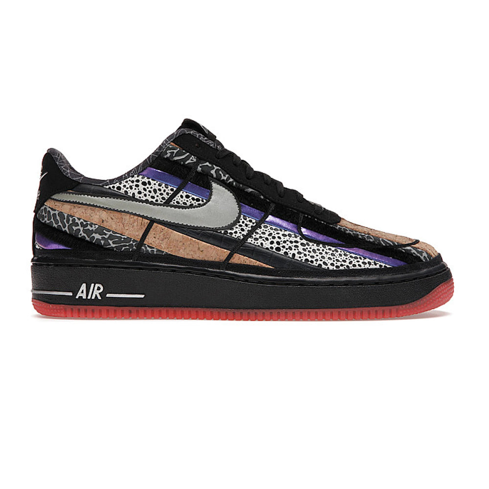 nike_air_force_1_low_cmft_crescent_city_2014_1