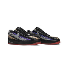 nike_air_force_1_low_cmft_crescent_city_2014_2
