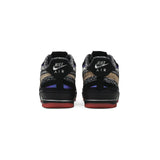 nike_air_force_1_low_cmft_crescent_city_2014_4