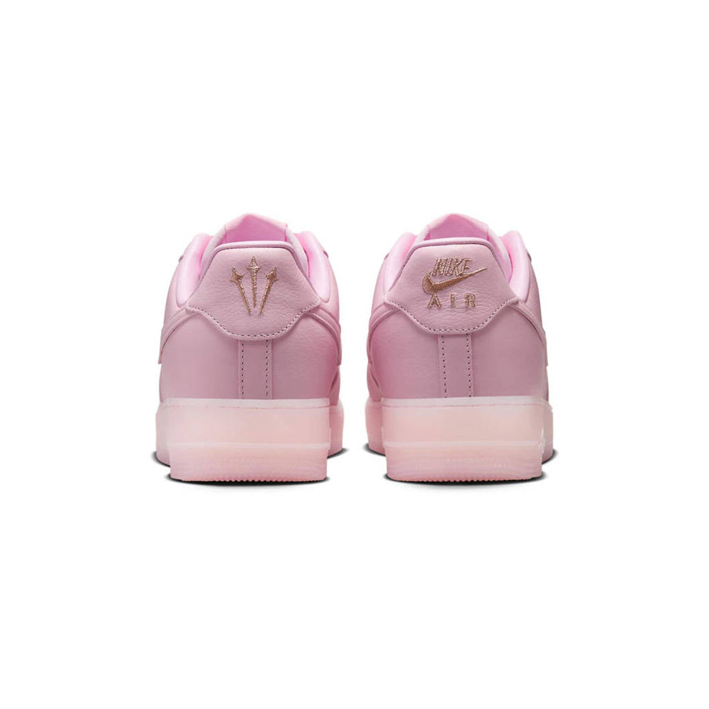 Nike-Air-Force-1-Low-Drake-NOCTA-Certified-Lover-Boy-‘Pink-Foam’-(2025)-4