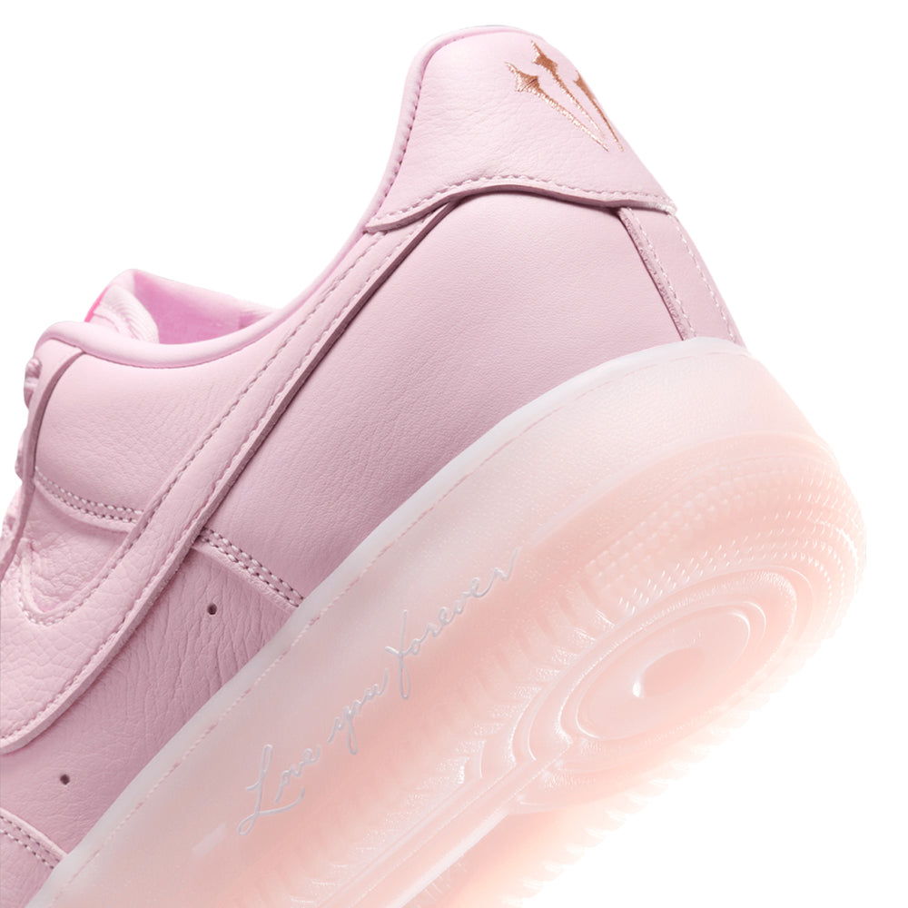 Nike-Air-Force-1-Low-Drake-NOCTA-Certified-Lover-Boy-‘Pink-Foam’-(2025)-9