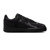 nike_air_force_1_low_kobe_bryant_forever_black_2025_1