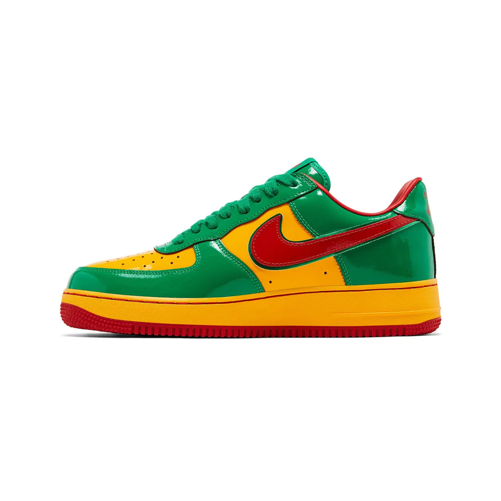 Nike-Air-Force-1-Low-Lil-Yachty-Concrete-Boys-‘Lucky-Green’-(2025)-3
