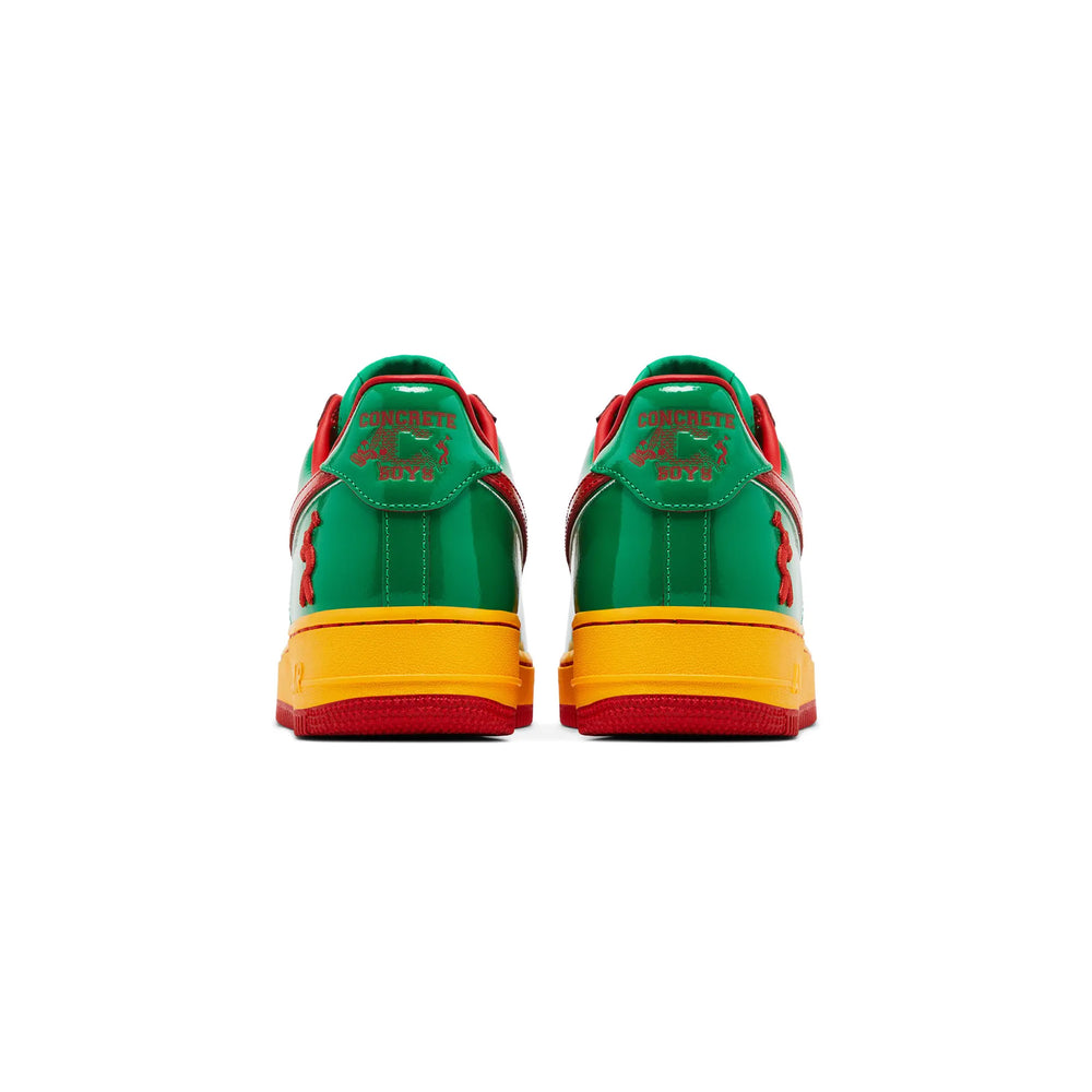 Nike-Air-Force-1-Low-Lil-Yachty-Concrete-Boys-‘Lucky-Green’-(2025)-4
