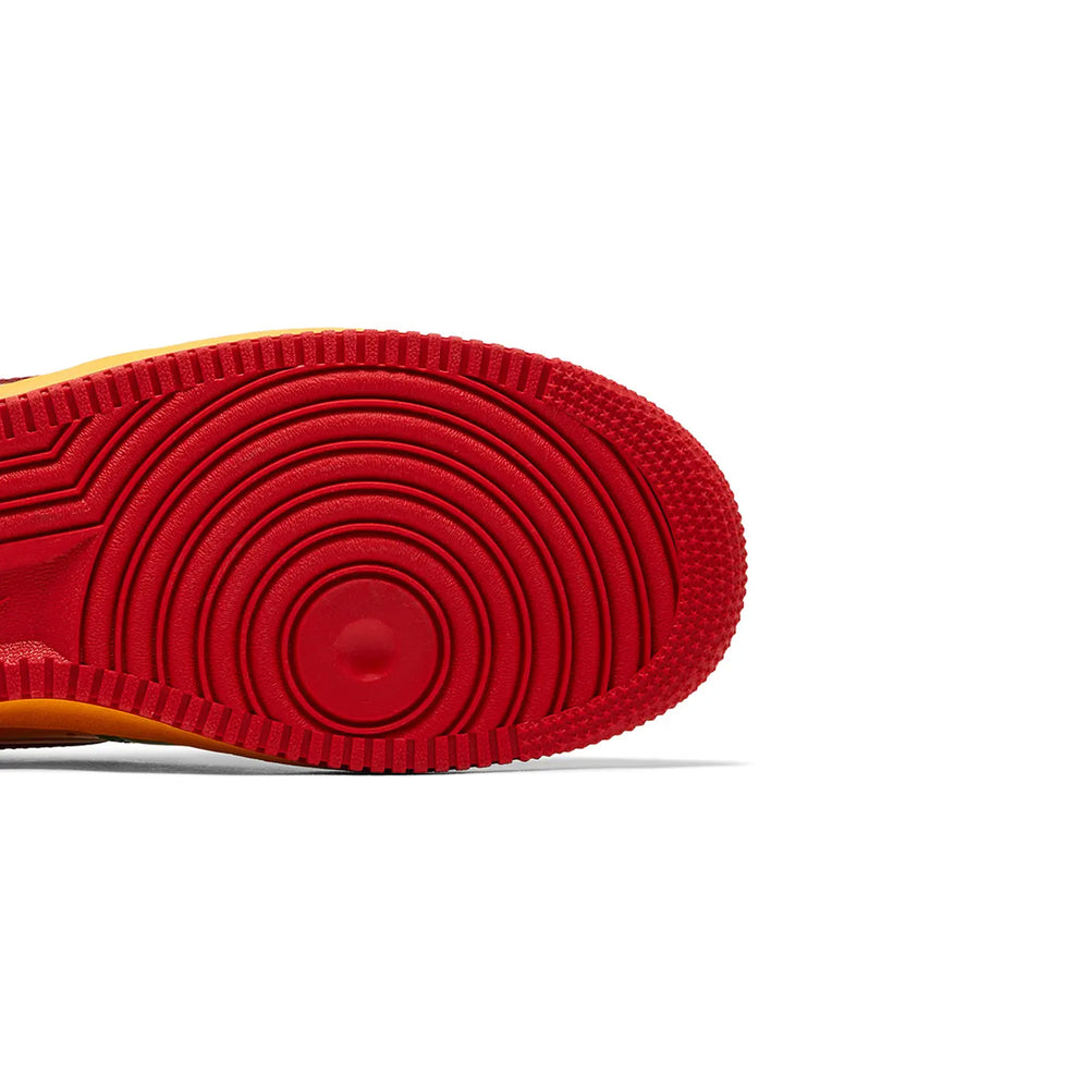 Nike-Air-Force-1-Low-Lil-Yachty-Concrete-Boys-‘Lucky-Green’-(2025)-8