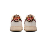 nike_air_force_1_low_pearl_white_leopard_womens_4