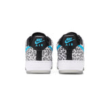 nike_air_force_1_low_premium_snow_leopard_2021_4