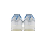 nike_air_force_1_low_protro_kobe_bryant_city_of_champions_2026_4