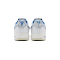 nike_air_force_1_low_protro_kobe_bryant_city_of_champions_2026_4