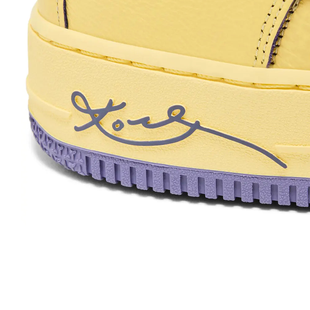 Nike-Air-Force-1-Low-Protro-‘Kobe-Bryant-Mamba-Mentality’-(2025)-10