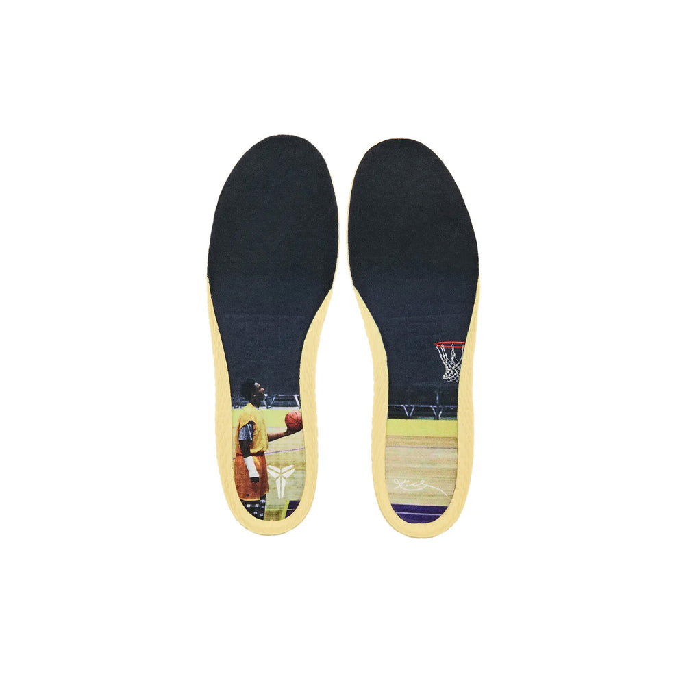 Nike-Air-Force-1-Low-Protro-‘Kobe-Bryant-Mamba-Mentality’-(2025)-11