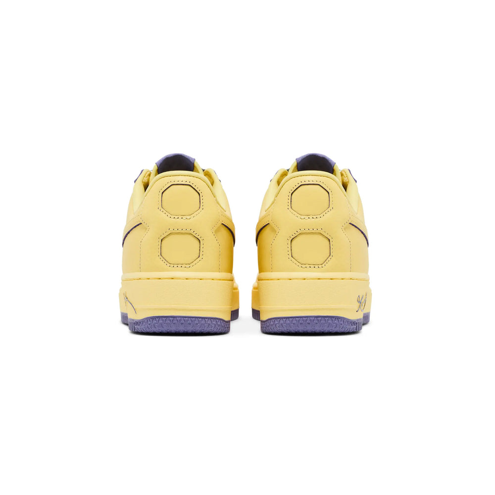 Nike-Air-Force-1-Low-Protro-‘Kobe-Bryant-Mamba-Mentality’-(2025)-7