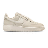 nike_air_force_1_low_retro_premium_ribbon_lace_oatmeal_ivory_womens_1