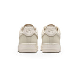nike_air_force_1_low_retro_premium_ribbon_lace_oatmeal_ivory_womens_4