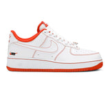 nike_air_force_1_low_rucker_park_2020_1