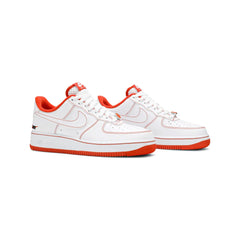 nike_air_force_1_low_rucker_park_2020_2