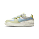 nike_air_force_1_low_shadow_ocean_cube_2021_3