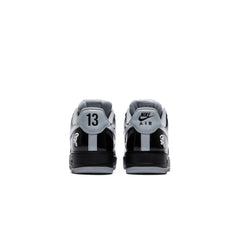 nike_air_force_1_low_syna_central_cee_black_white_smoke_grey_2026_4