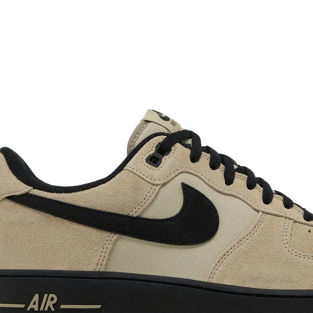 Nike-Air-Force-1-Low-’07-LV8-‘Desert-Khaki-Black’-(2025)-6