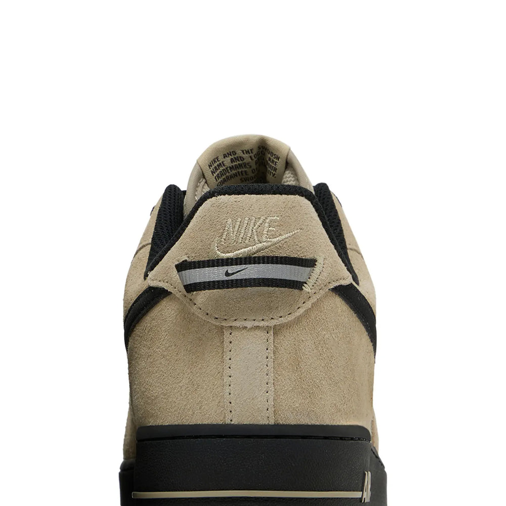 Nike-Air-Force-1-Low-’07-LV8-‘Desert-Khaki-Black’-(2025)-7