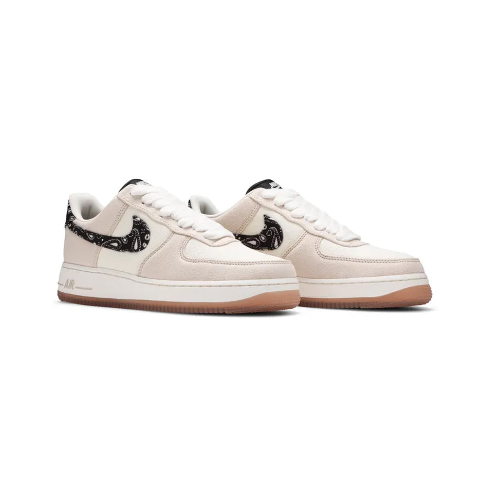 Nike-Air-Force-1-Low-‘Paisley-Swoosh’-(2021)-2