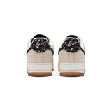 Nike-Air-Force-1-Low-‘Paisley-Swoosh’-(2021)-4
