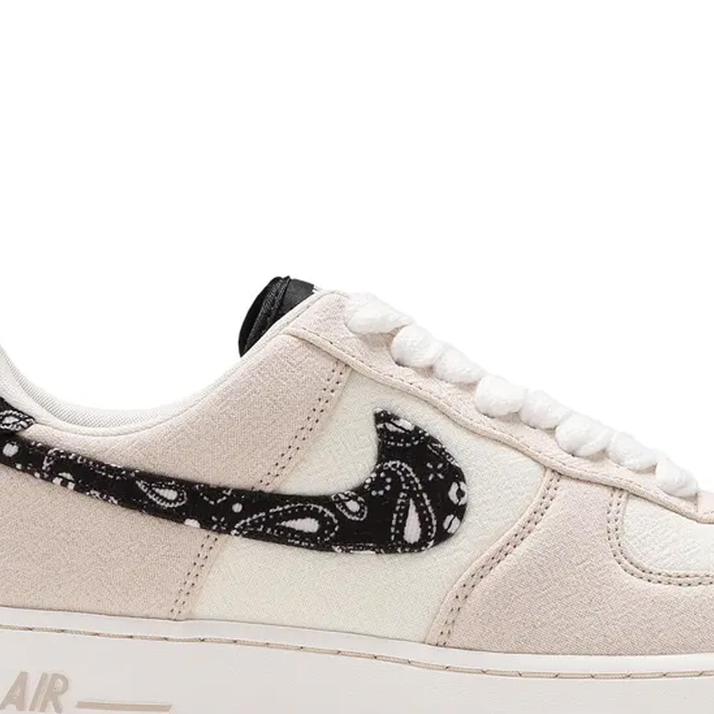 Nike-Air-Force-1-Low-‘Paisley-Swoosh’-(2021)-6