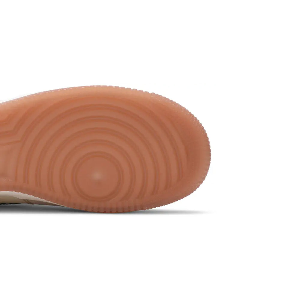 Nike-Air-Force-1-Low-‘Paisley-Swoosh’-(2021)-8