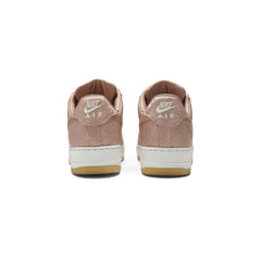 Nike-Air-Force-1-Low-x-CLOT-‘Rose-Gold-Silk’-(2020)-4