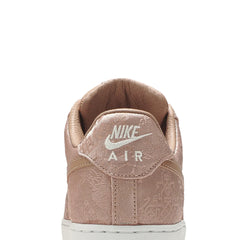Nike-Air-Force-1-Low-x-CLOT-‘Rose-Gold-Silk’-(2020)-7