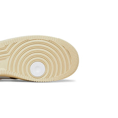 nike_air_force_1_mid_qs_jewel_ale_brown_2022_9