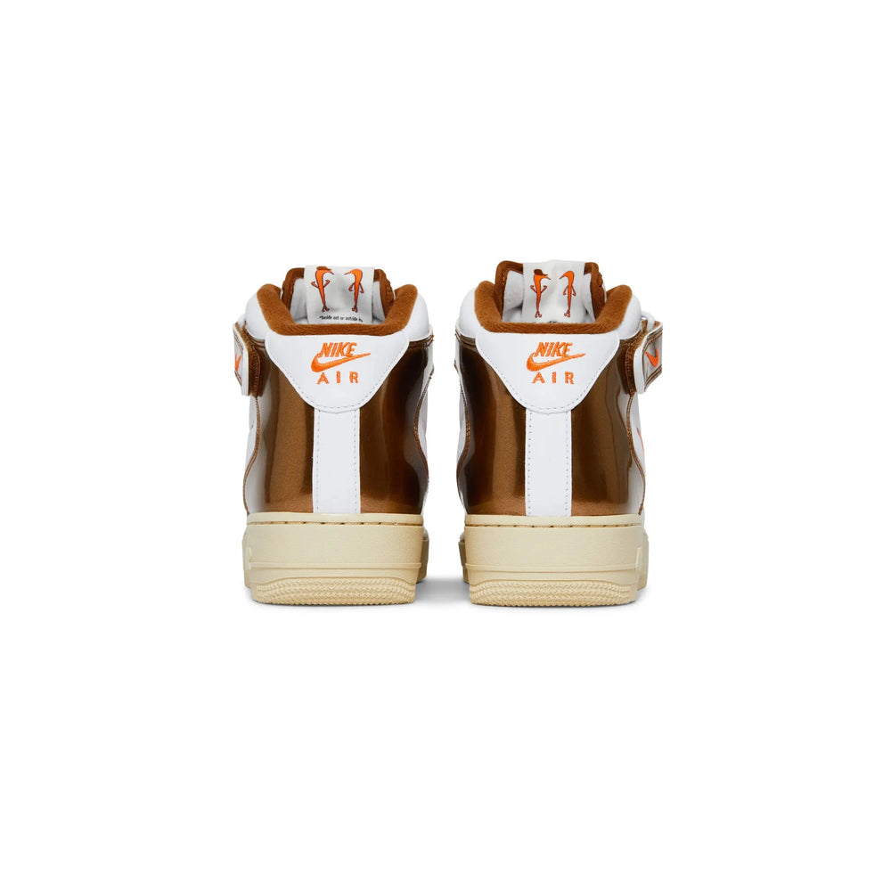 nike_air_force_1_mid_qs_jewel_ale_brown_2022_4
