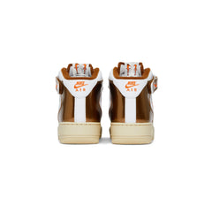 nike_air_force_1_mid_qs_jewel_ale_brown_2022_4