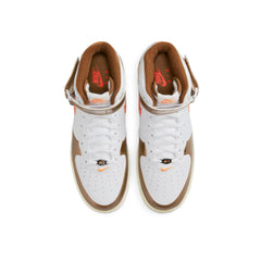 nike_air_force_1_mid_qs_jewel_ale_brown_2022_5