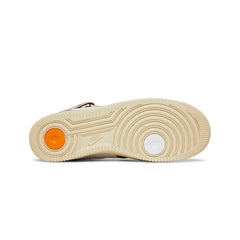 nike_air_force_1_mid_qs_jewel_ale_brown_2022_6