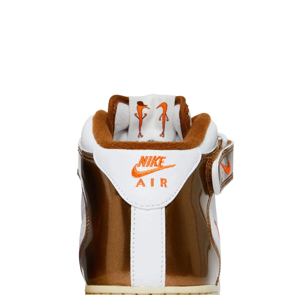 nike_air_force_1_mid_qs_jewel_ale_brown_2022_8