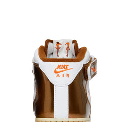 nike_air_force_1_mid_qs_jewel_ale_brown_2022_8