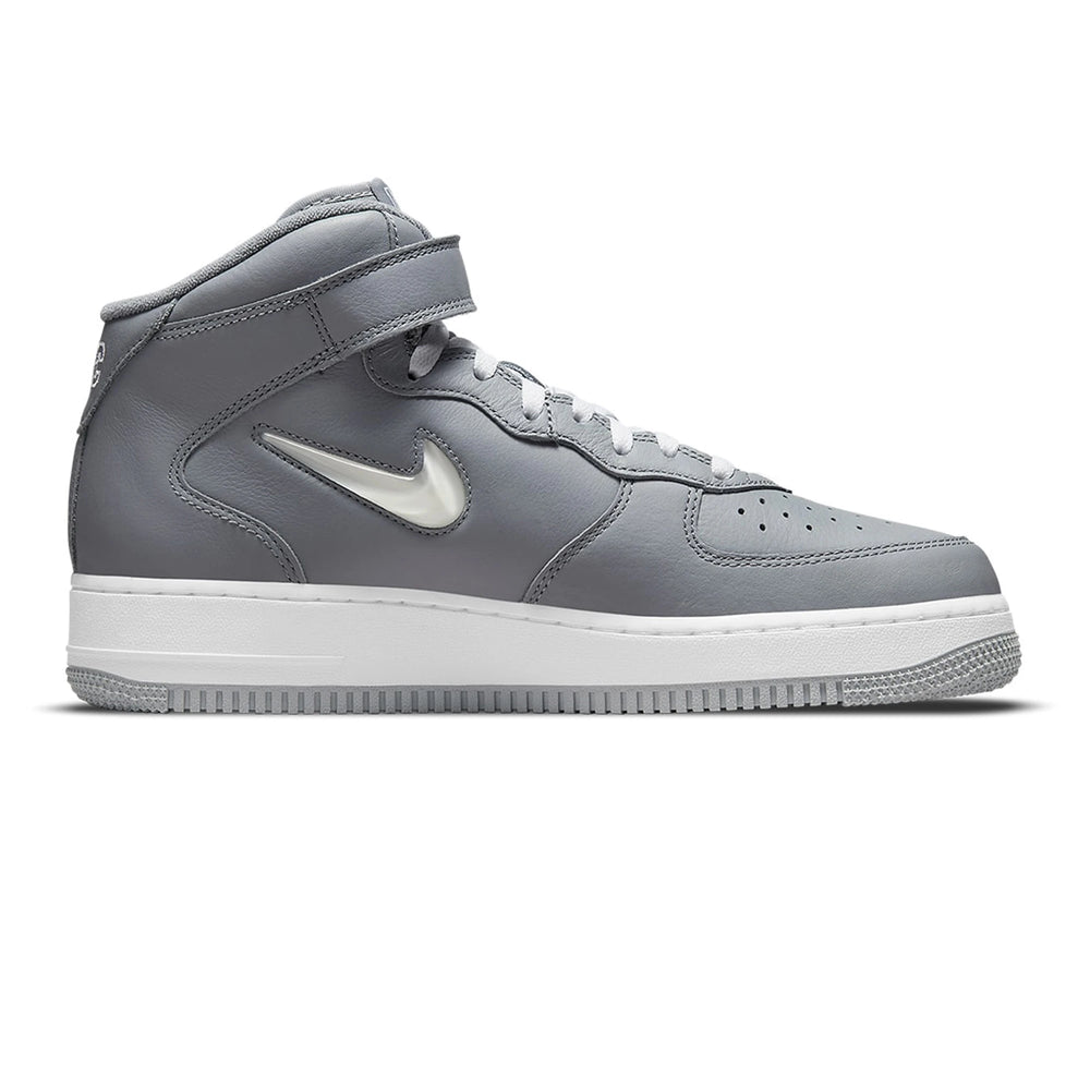nike_air_force_1_mid_qs_jewel_nyc_cool_grey_2021_1