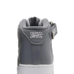 nike_air_force_1_mid_qs_jewel_nyc_cool_grey_2021_7