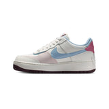 nike_air_force_1_shadow_white_pink_blue_womens_2026_3
