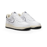 nike_air_force_1_white_black_2