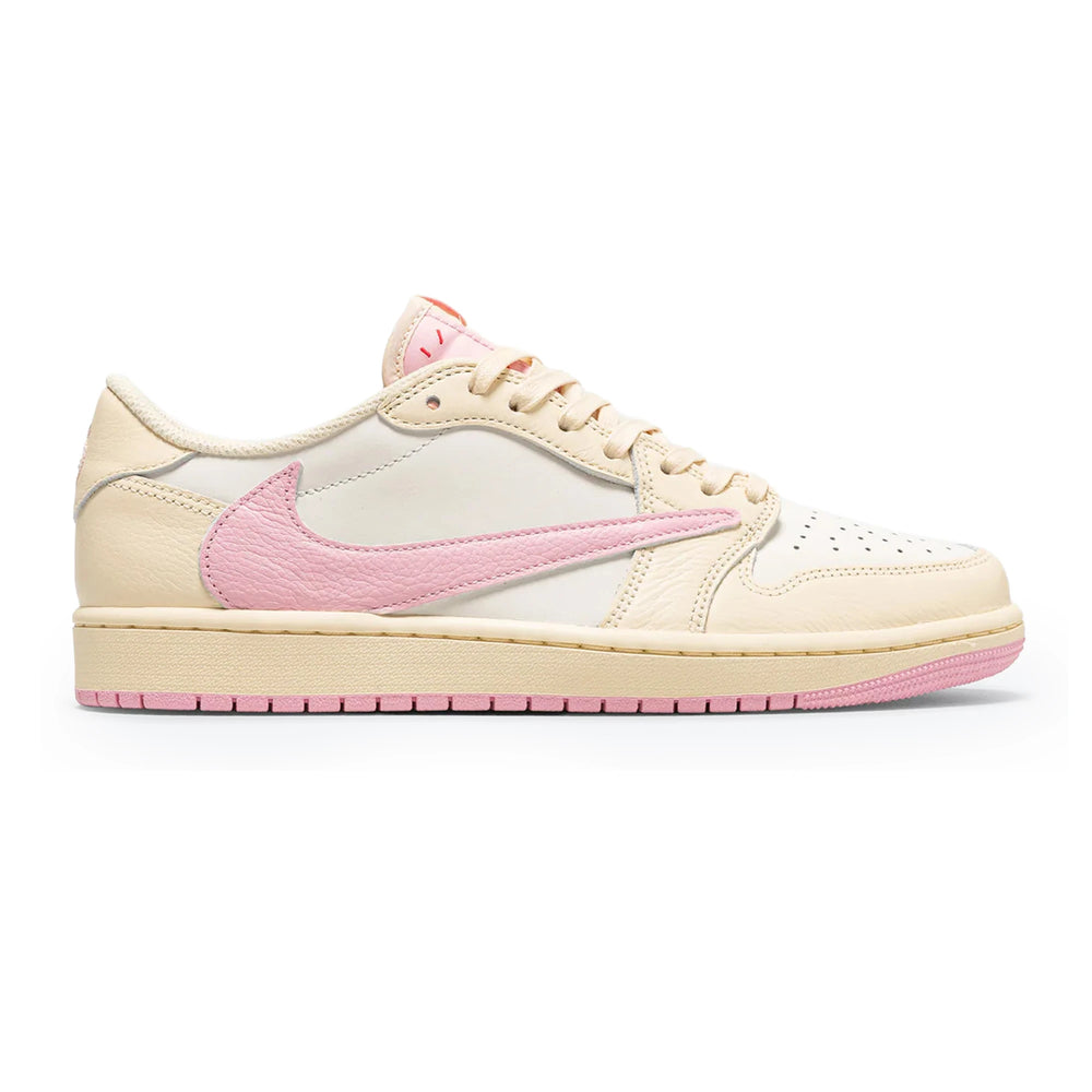 air_jordan_1_retro_low_og_sp_travis_scott_shy_pink_2026_1