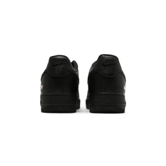 Nike-Air-Force-1-x-Supreme-Black-2020-4
