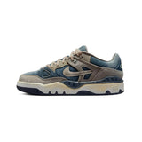nike_air_force_3_low_sp_nigo_x_levis_olive_grey_2025_3