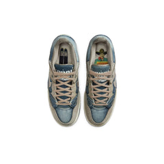 nike_air_force_3_low_sp_nigo_x_levis_olive_grey_2025_4