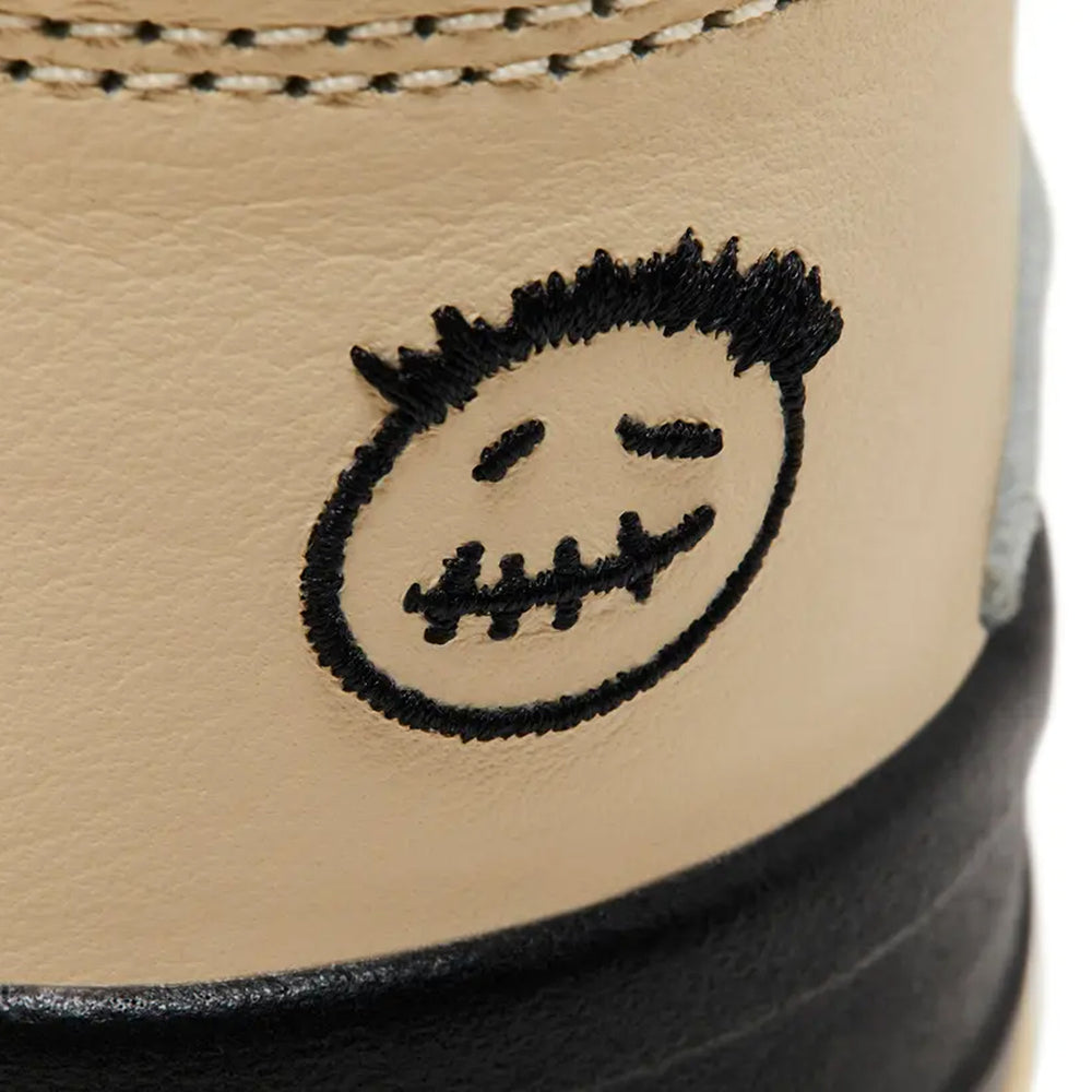 Nike-Air-Jordan-Jumpman-Jack-TR-Travis-Scott-Bright-Cactus-2025-10