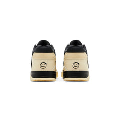 Nike-Air-Jordan-Jumpman-Jack-TR-Travis-Scott-Bright-Cactus-2025-4